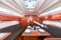 Bavaria Cruiser 37 | Czarter jachtu Chorwacja | Travelboat - 13