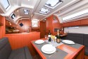 Bavaria Cruiser 37 | Czarter jachtu Chorwacja | Travelboat - 15