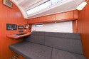 Bavaria Cruiser 37 | Czarter jachtu Chorwacja | Travelboat - 16