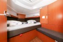 Bavaria Cruiser 37 | Czarter jachtu Chorwacja | Travelboat - 19