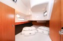 Bavaria Cruiser 37 | Czarter jachtu Chorwacja | Travelboat - 20