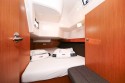 Bavaria Cruiser 37 | Czarter jachtu Chorwacja | Travelboat - 21