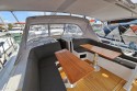 Hanse 410 | Yacht Charter Croatia | Travelboat - 4