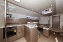 Hanse 410 | Yacht Charter Croatia | Travelboat - 10