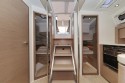 Hanse 410 | Yacht Charter Croatia | Travelboat - 11