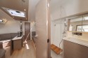 Hanse 410 | Yacht Charter Croatia | Travelboat - 12