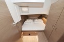 Hanse 410 | Yacht Charter Croatia | Travelboat - 13