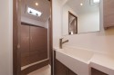Hanse 410 | Yacht Charter Croatia | Travelboat - 16