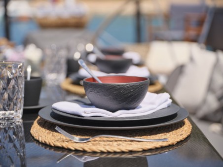 Aizu Aizu | Yacht Charter Greece | Travelboat