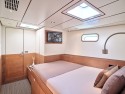 Aizu Aizu | Yacht Charter Greece | Travelboat - 9
