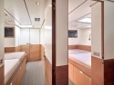 Aizu Aizu | Yacht Charter Greece | Travelboat - 12