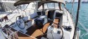 Oceanis 45 - 4 cab. | Czarter jachtu Grecja | Travelboat - 9