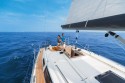 Bavaria Cruiser 34 | Yacht Charter Croatia | Travelboat - 4