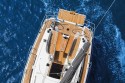 Bavaria Cruiser 34 | Yacht Charter Croatia | Travelboat - 7