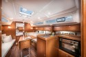 Bavaria Cruiser 34 | Yacht Charter Croatia | Travelboat - 8
