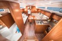 Bavaria Cruiser 34 | Yacht Charter Croatia | Travelboat - 12