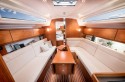 Bavaria Cruiser 34 | Yacht Charter Croatia | Travelboat - 13