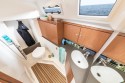 Bavaria Cruiser 34 | Yacht Charter Croatia | Travelboat - 16