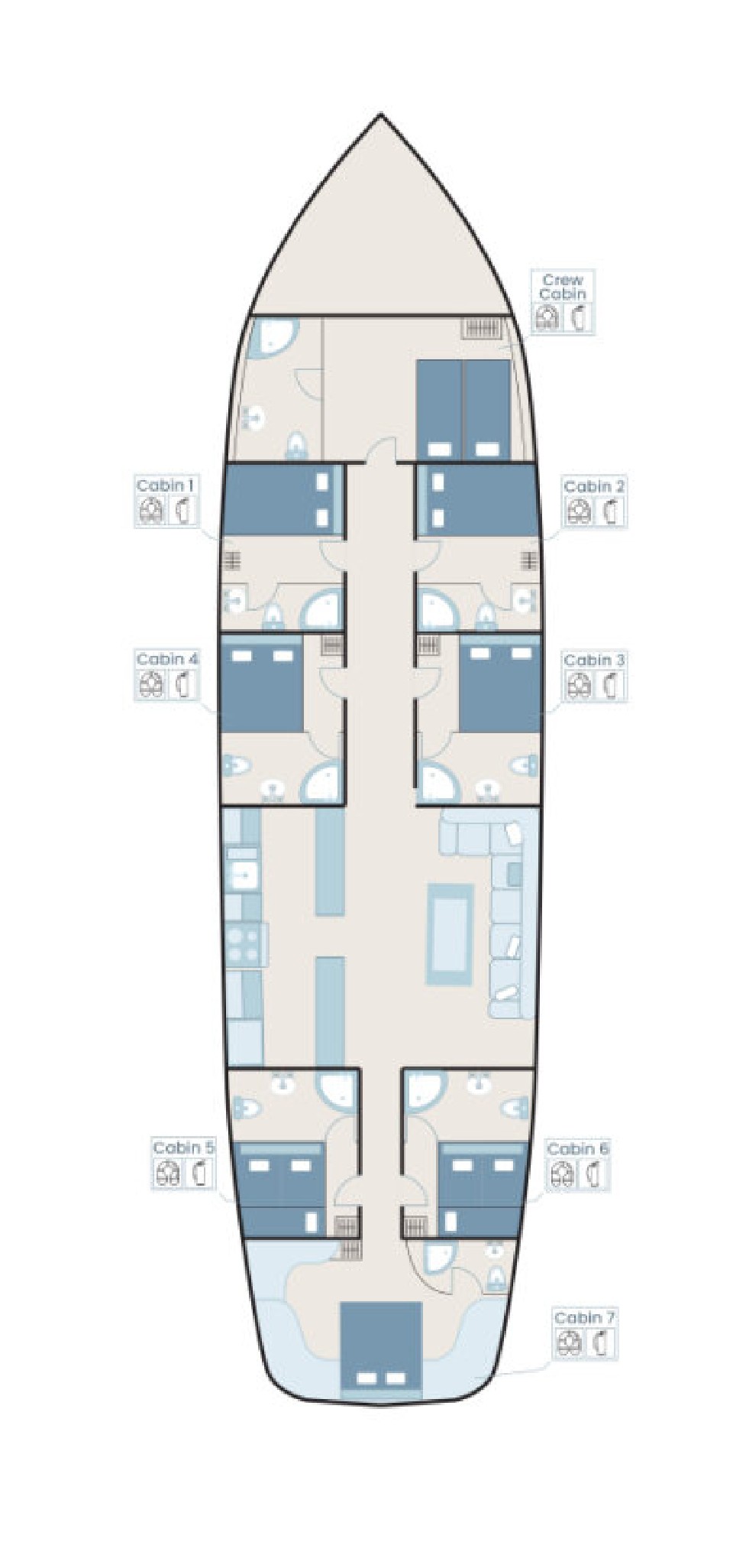 Custom Made Esmeralda Esmeralda