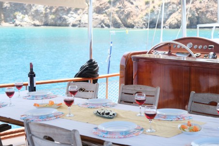 Custom Made Esmeralda Esmeralda