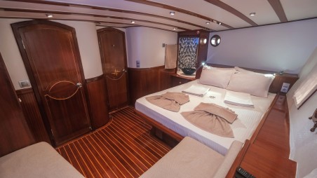 Custom Made Junior Tarkan Junior Tarkan