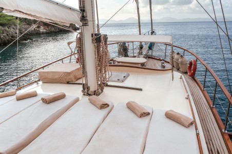 Custom Made Junior Tarkan Junior Tarkan