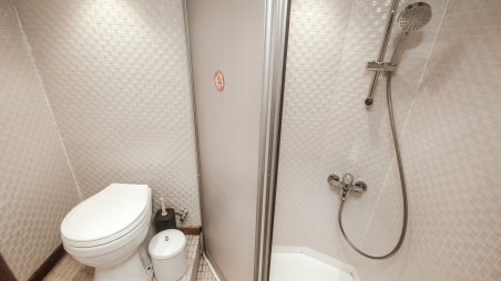 Custom Made Junior Tarkan Junior Tarkan