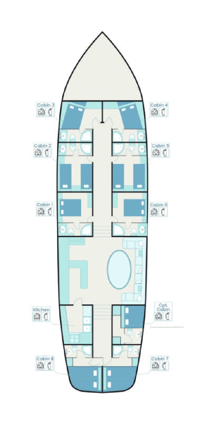 Custom Made Mr Ceyhun Mr Ceyhun