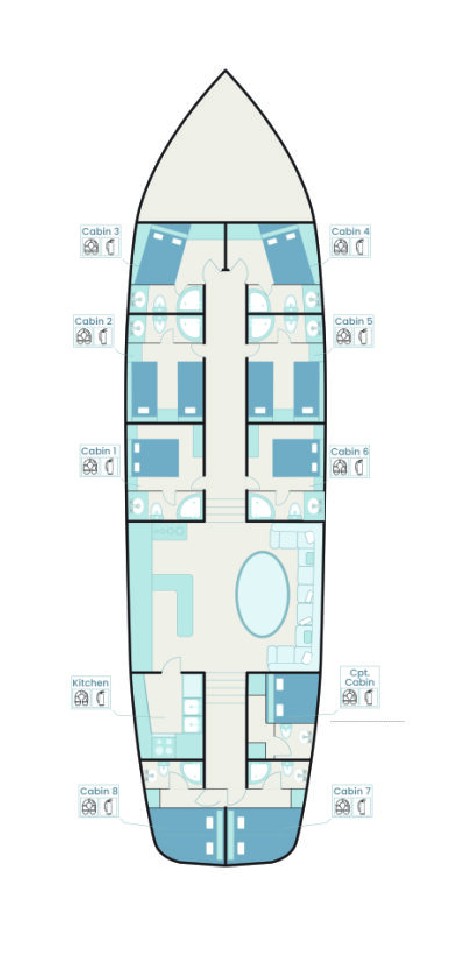 Custom Made Mr Ceyhun Mr Ceyhun