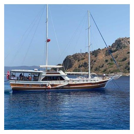 Custom Made Mr Ceyhun Mr Ceyhun