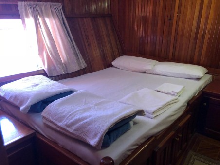 Custom Made Mr Ceyhun Mr Ceyhun