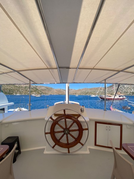 Custom Made Mr Ceyhun Mr Ceyhun