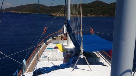 Custom Made Mr Ceyhun Mr Ceyhun