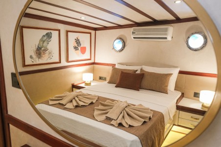 Custom Made Tarkan 5 Tarkan 5