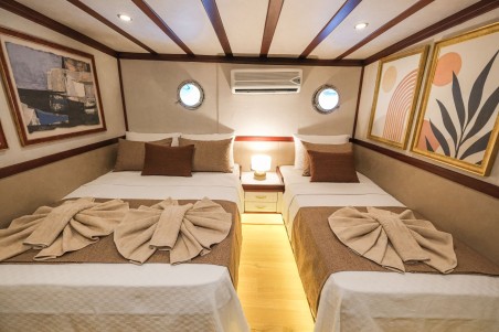 Custom Made Tarkan 5 Tarkan 5