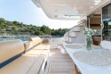 Princess Yachts Princess 58 Anna Wo - 14