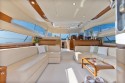 Princess Yachts Princess 58 Anna Wo - 15