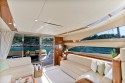Princess Yachts Princess 58 Anna Wo - 19