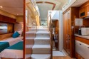 Princess Yachts Princess 58 Anna Wo - 20