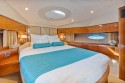 Princess Yachts Princess 58 Anna Wo - 22