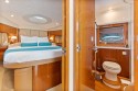 Princess Yachts Princess 58 Anna Wo - 28