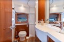 Princess Yachts Princess 58 Anna Wo - 29