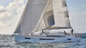 Beneteau Sun Odyssey 490 | Yacht Charter Italy | Travelboat - 1