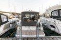 Bavaria Yachtbau Bavaria 33 Sport HT Anchy - 1