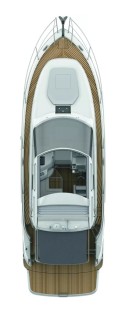 Bavaria Yachtbau Bavaria 33 Sport HT Anchy - 3