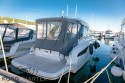Bavaria Yachtbau Bavaria 33 Sport HT Anchy - 4
