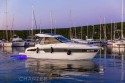 Bavaria Yachtbau Bavaria 33 Sport HT Anchy - 7