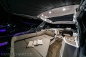 Bavaria Yachtbau Bavaria 33 Sport HT Anchy - 11
