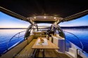 Bavaria Yachtbau Bavaria 33 Sport HT Anchy - 13