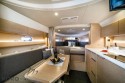 Bavaria Yachtbau Bavaria 33 Sport HT Anchy - 15